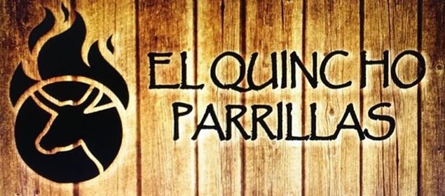 EL QUINCHO